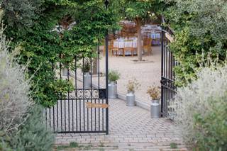 Domaine Cappa - 13