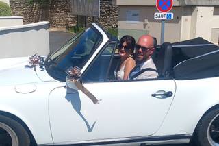 Nostal Car - 17