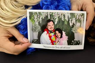 Miguel Events - Photobooth - 4