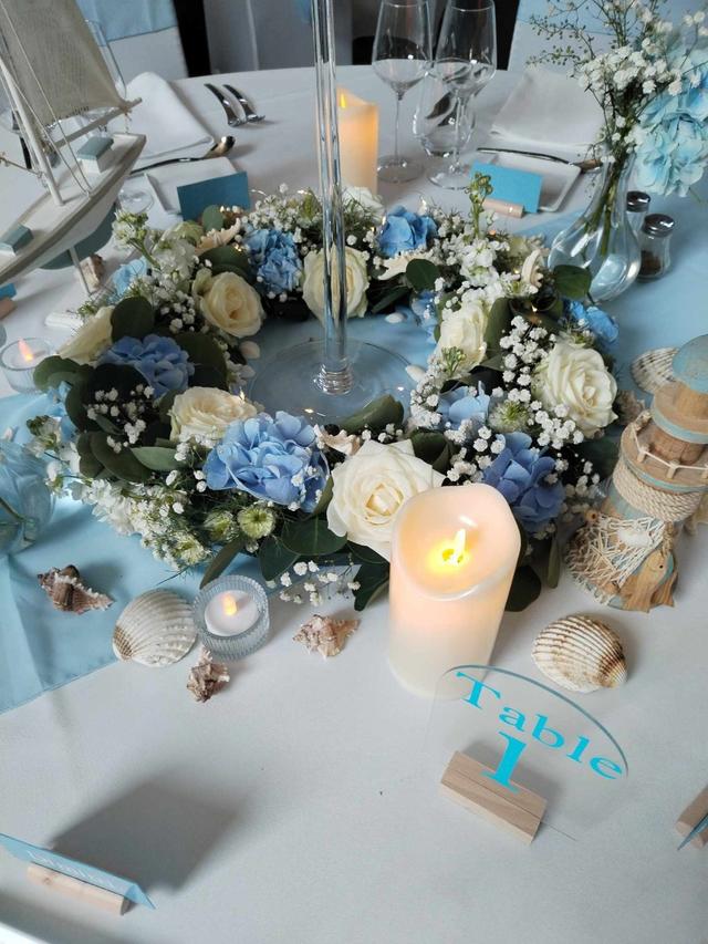 Lila Event’s - 3