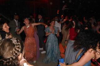 Shedu Events - 6