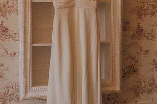 Adeline Setrin Photography - 26