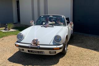 Nostal Car - 18