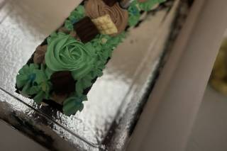 Kanell’s Event - 14