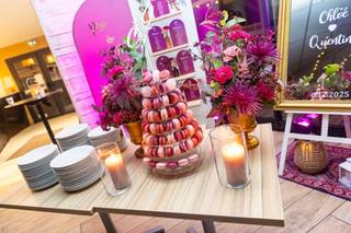 Liliepop's - 5