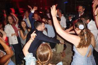 Shedu Events - 7