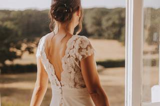 Adeline Setrin Photography - 27
