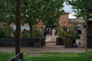 Domaine Massillan - 16