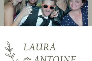 Cabphoto - cabine photo - 4