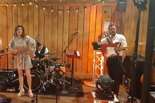 Orchestre Voulez Vous Music - 7