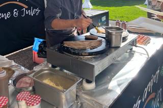 Les crêpes d'Hélène & Jules - 5