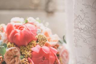 Le Fleuriste Arras - 11