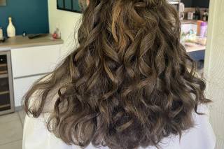 Fabulous Hair Story - 11