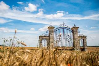 Domaine de La Pépinière - 6