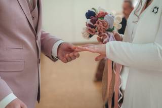 Dorine Routier Photographie - 5