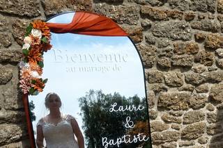 Domaine Un Jour Parfait - 6
