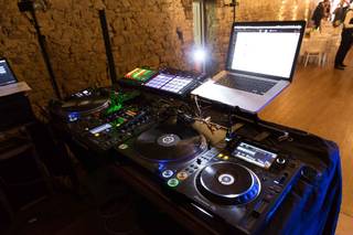 Light & Sound 29 - 6