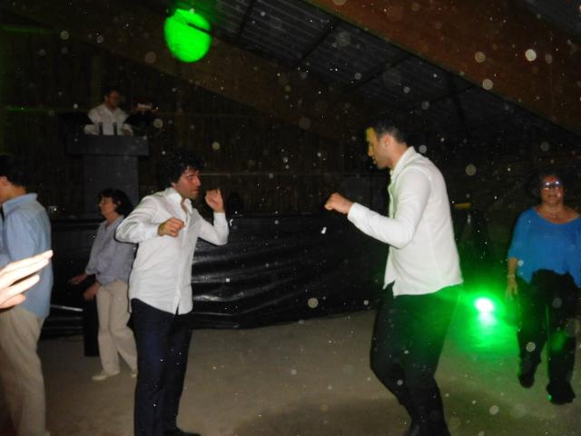 Shedu Events - 4