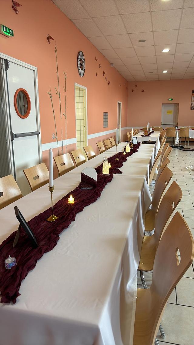 AB Organiz Event - 1