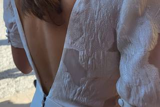 Des Filles & Des Paillettes - 12