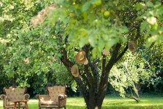 Domaine de La Pépinière - 7