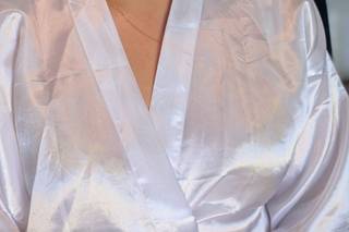 Laura Jaffret - 13