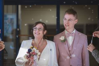 Dorine Routier Photographie - 6