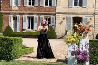 Les Belles Imparfaites - 8