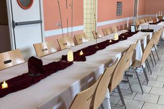 AB Organiz Event - 6