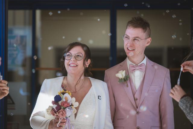 Dorine Routier Photographie - 3
