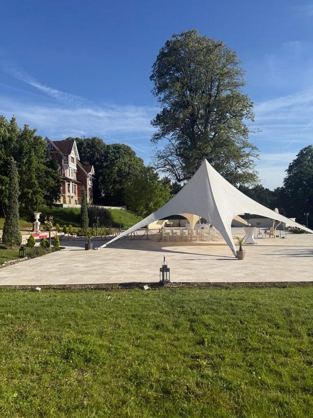Montmanoir - 2