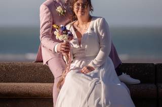 Dorine Routier Photographie - 7