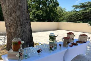 Montmanoir - 6