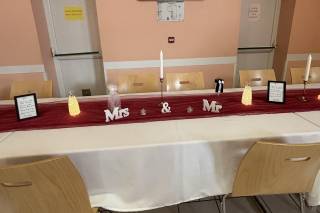 AB Organiz Event - 7