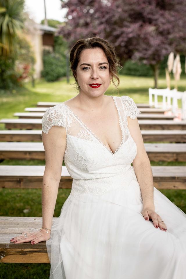 Lambert Créations - 2