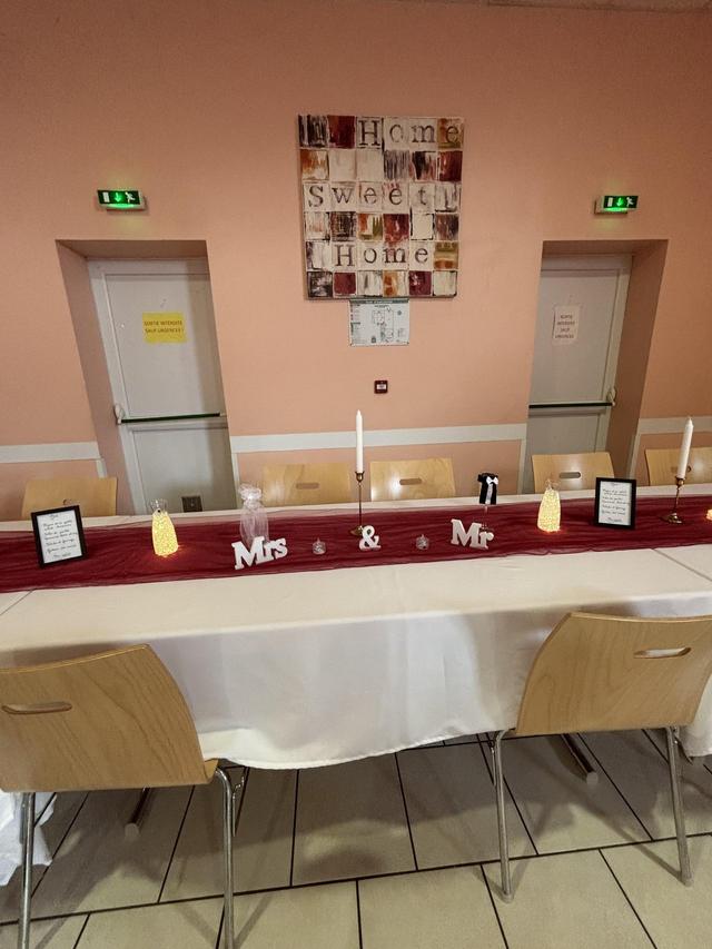 AB Organiz Event - 3