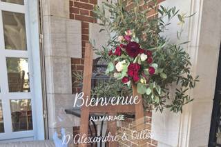 Montmanoir - 7