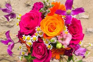 Florabike - 5