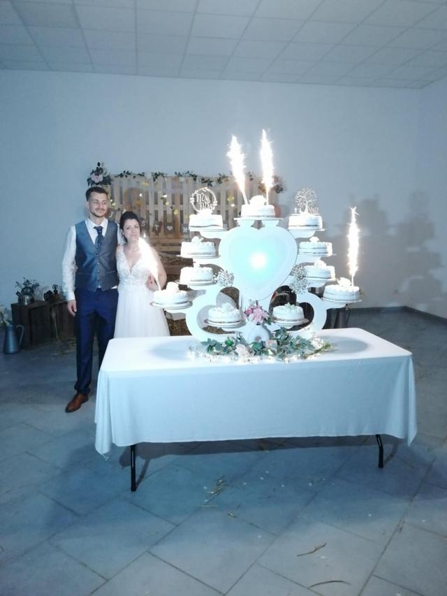 Traiteur Glavieux - 2