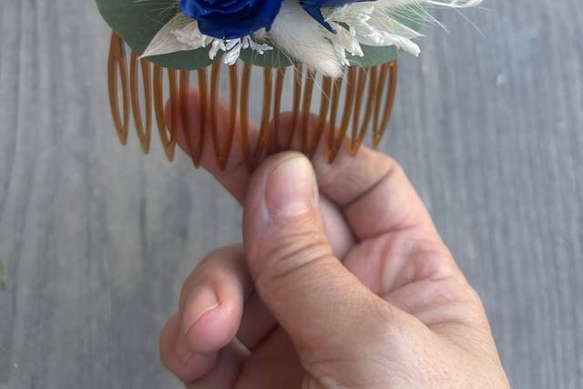 AMB Evènement floral 3