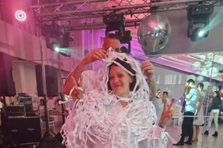 Sylvain Animation - 7