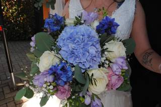 Fleur et Végétal - 6