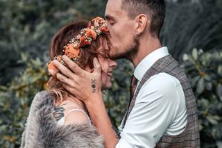 Mariage Distingué - 22