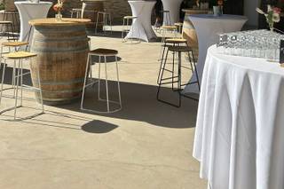 Domaine de la Grande Canague - 11