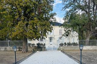 Domaine de Préfond - 10