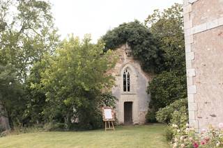 Le Château du Pordor - 15
