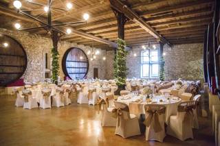 Château Pech-Céleyran - 20