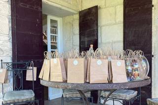 Domaine de Beauvoir - 18