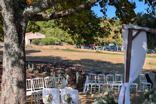 Domaine des Courmettes - 5