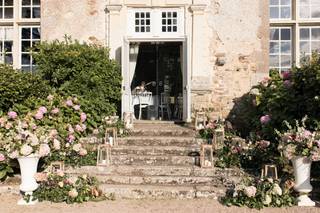 Le Château du Pordor - 16